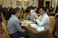 20160215-SMEs-turn around_181